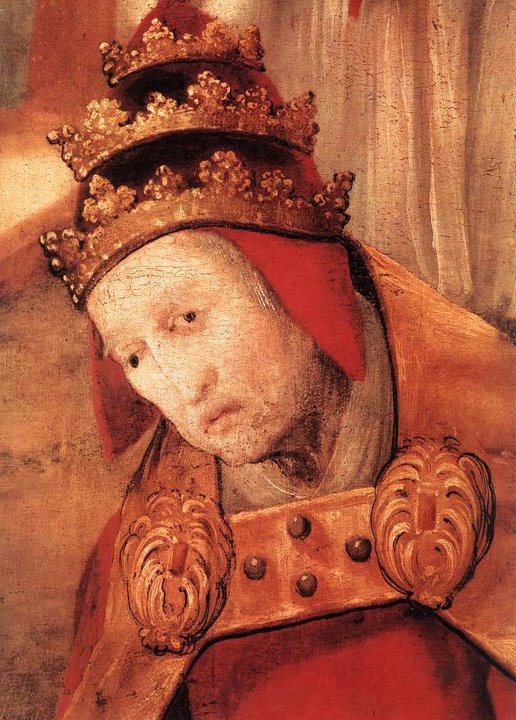 Matthias+Grunewald-1475-1528 (30).jpg